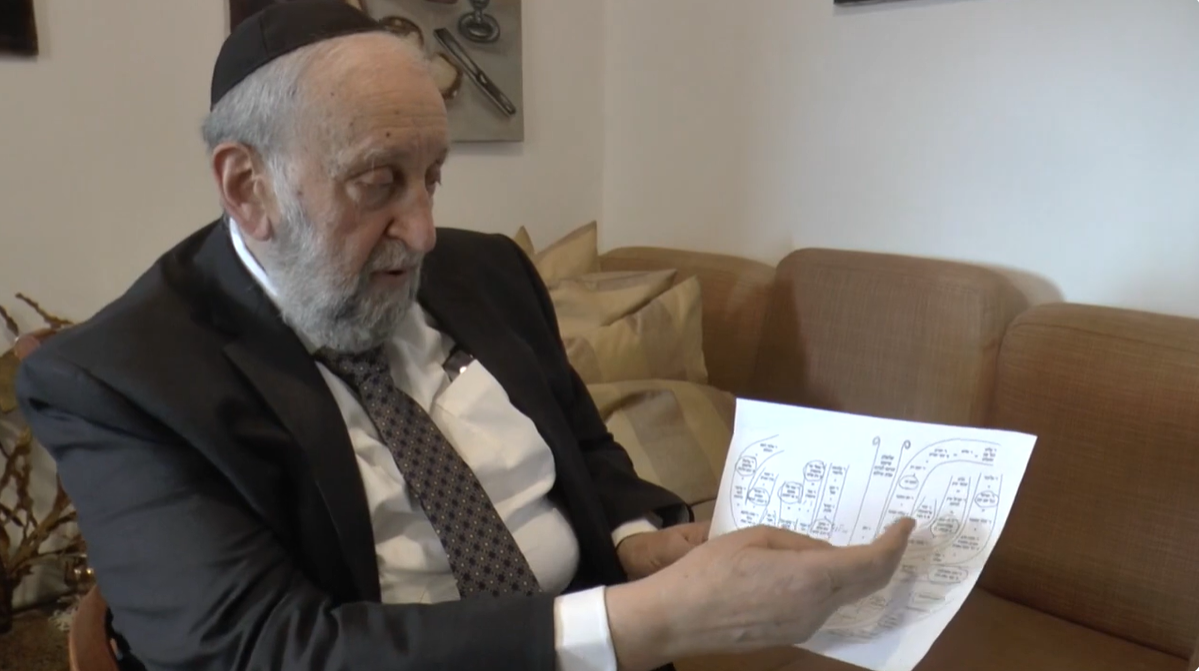מאיר מרילוס